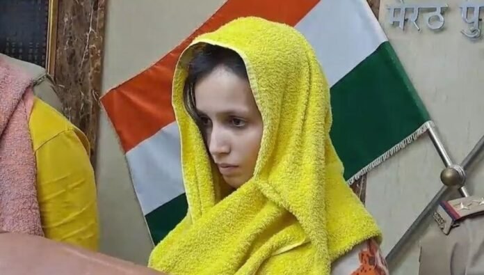 muskan muskan