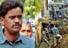 Nithari Kand Surendra Koli : निठारी कांड के आरोपी सुरेंद्र कोली को सुप्रीम कोर्ट से बड़ी राहत, तुरंत रिहा करने का दिया फरमान, जानें पूरा मामला nithari surendra koli