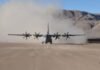 Nyoma Airbase : ड्रैगन की बढ़ी टेंशन!लद्दाख में चीन बॉर्डर से सटा न्योमा एयरबेस शुरू, तेजी से पहुंचेंगे सेना-हथियार nyoma airbase