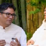 op chodhury-bhupesh baghel