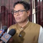op chowdhury