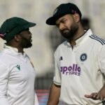 pant bavuma