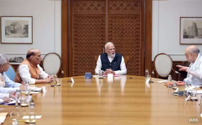 pm modi pm modi