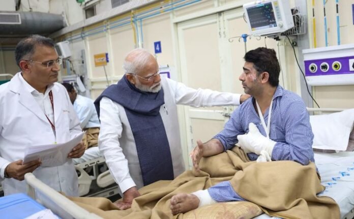 pm modi pm modi