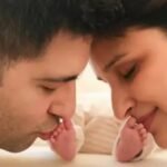 raghav parineeta