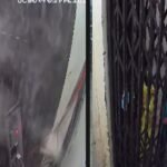 raipur lift