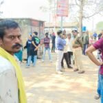 raipur nit