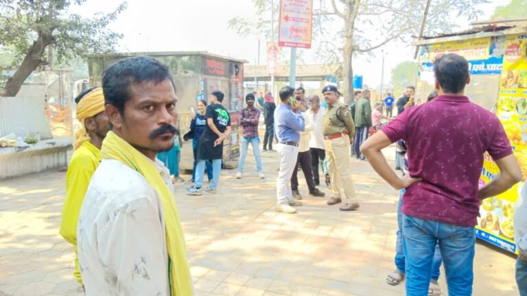 raipur nit
