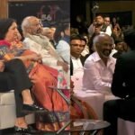 ranveer rajanikanth