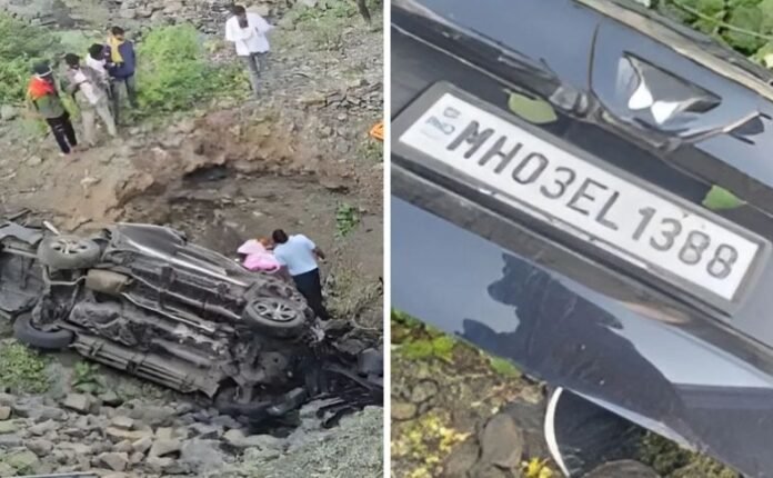 ratlam accident ratlam accident