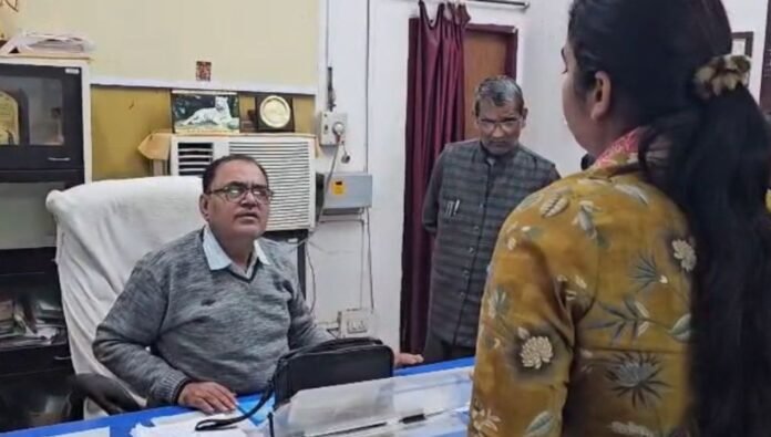 rewa news rewa news