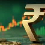 rupee