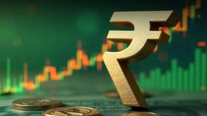 rupee rupee