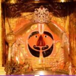Salasar Balaji Prabhat Aarti : सलासर बालाजी प्रभात आरती : सोमवार तड़के भक्ति भाव के साथ संपन्न हुई भव्य आरती