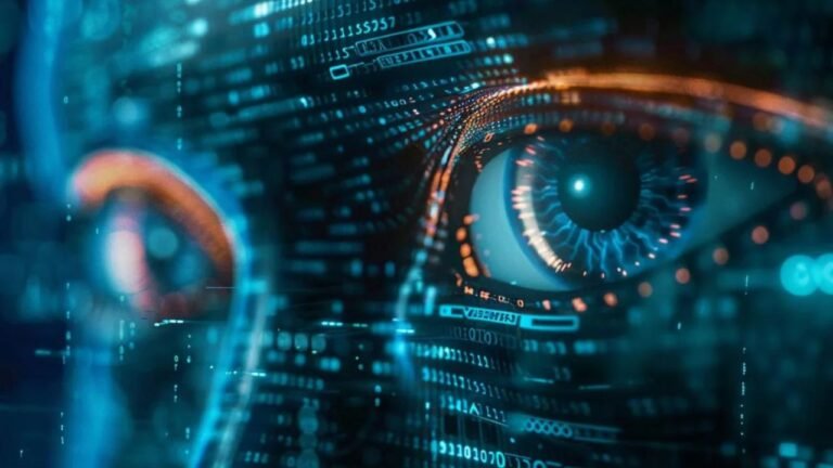 The future of security : AI ने संभाली कमान: सिंधुदुर्ग में शुरू हुआ वो प्रयोग जो पूरे देश को चौंकाएगा