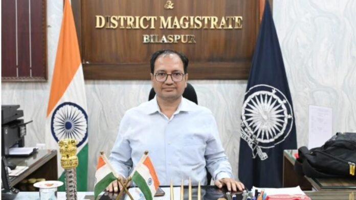 sanjay agarwal