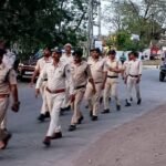 sehore