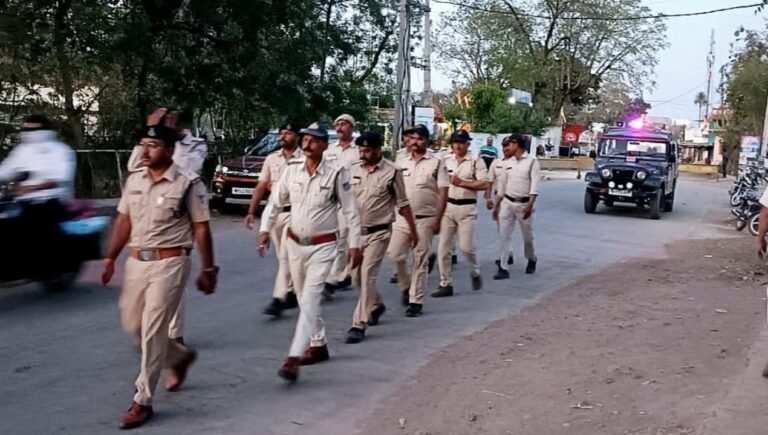 sehore