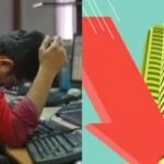 share market
