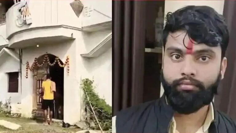 shivdatt