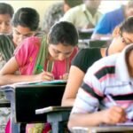 students