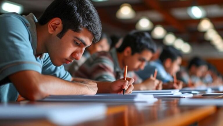 students