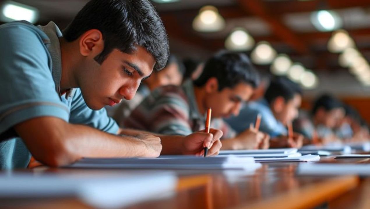 students