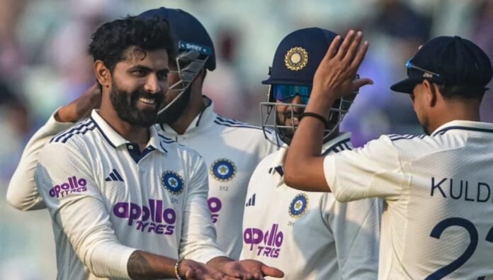 team india team india