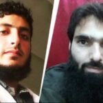terror attacks