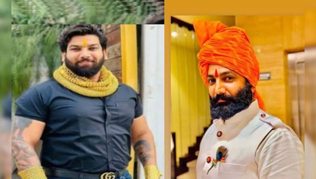 Raipur Crime : बढ़ी सूदखोर तोमर ब्रदर्स की मुश्किलें! एक और FIR, 5 माह में आठवां केस दर्ज