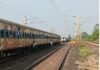 Bilaspur Train accident : एक ही ट्रैक पर आमने-सामने आ गईं 3 ट्रेनें, बिलासपुर में फिर खतरे में यात्रियों की जान Bilaspur Train accident