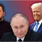 trump putin