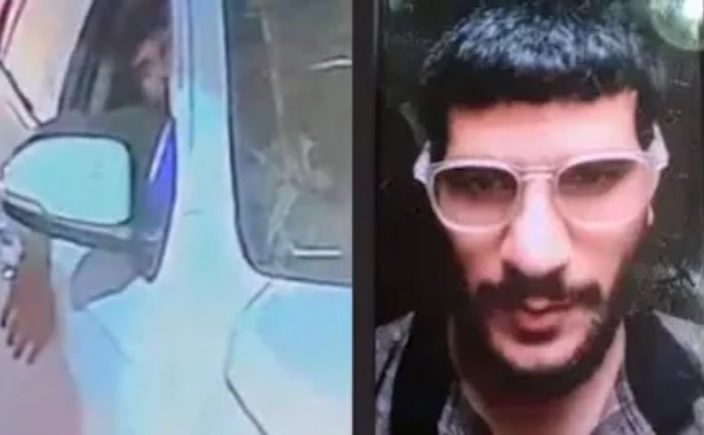 क्या है ‘Session App’! जो बना आतंकियों का नया डिजिटल हथियार, दिल्ली हमले का आरोपी इसी में कर रहा था चैट