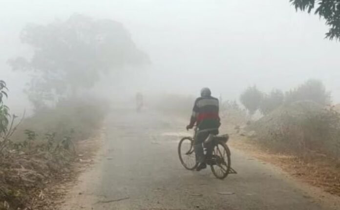 weather weather
