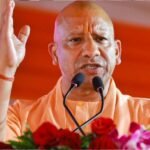 yogi adityanath