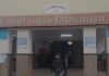 rewa news : अस्पताल में प्रसुताओं के परिजनों से पैसे ऐंठने पर महिला कर्मचारियों पर सख्त कार्रवाई, हाइट्स कंपनी अधिकारियों को फटकार rewa news