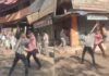 Kawardha News : बस स्टैंड में दिनदहाड़े मारपीट का वीडियो वायरल, पैसे छीनने की कोशिश के बाद लाठी-डंडों से हमला Kawardha News