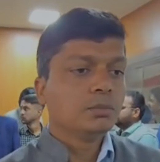 ujjain News : उज्जैन में 14 से 18 जनवरी 2026 तक श्री महाकाल महोत्सव का आयोजन, महोत्सव समिति की समीक्षा बैठक आयोजित