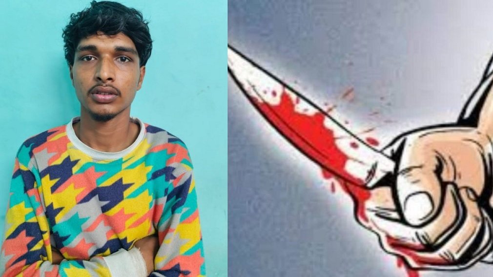 Raipur Crime News: संपत्ति विवाद में युवक ने चाचा पर किया जानलेवा हमला, एक गिरफ्तार