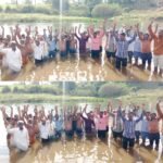 Burhanpur News