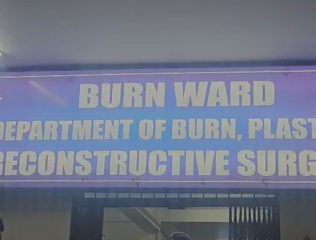 rewa News : गांधी स्मारक चिकित्सालय में प्रसुताओं और बच्चों की मौत का सिलसिला जारी, उपाधीक्षक ने मीडिया पर रोक लगाई