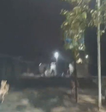 rewa news: बिछिया थाने से महज 500 मीटर दूर दो पक्षों के बीच खूनी संघर्ष, पुराना लेनदेन बना विवाद की वजह, एक पक्ष से तीन तो दूसरे से पांच घायल पहुंचे अस्पताल