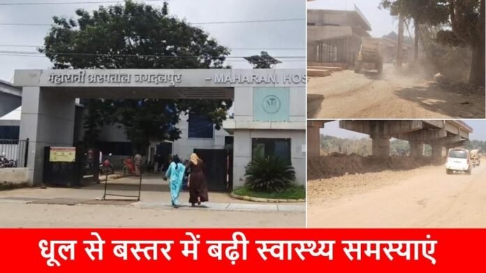 CG NEWS CG NEWS