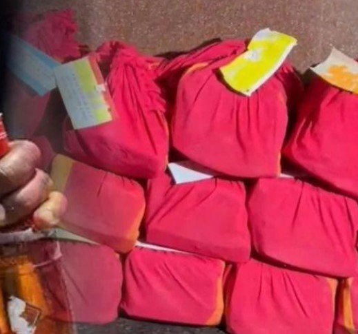 liquor scam : छत्तीसगढ़ शराब घोटाला: ईडी ने 82 आरोपियों के खिलाफ 29 हजार से ज्यादा पन्नों की चार्जशीट दाखिल की, कोर्ट में अब शुरू होगा ट्रायल