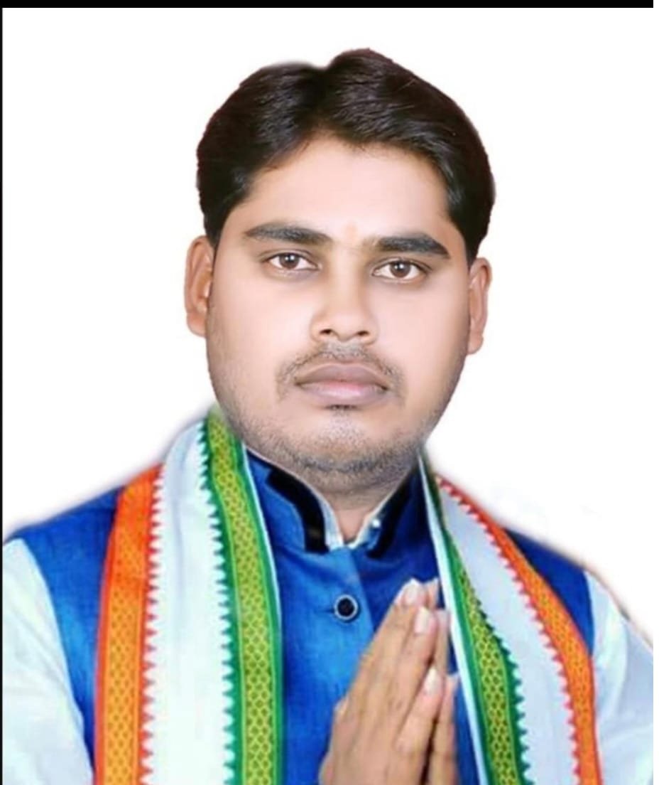 CG NEWS: टोकन नहीं कटने से परेसान किसान ने ब्लेड से काटा खुद का गला, हालत नाजुक, किसान कांग्रेस के प्रदेश सचिव संजय सिन्हा ने कही ये बात