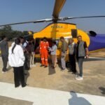 Anuppur News