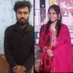 Indore Crime