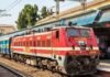 trains News: एक जनवरी से बदलेगा ट्रेनों का टाइम, दक्षिण पूर्व मध्य रेलवे की 55 ट्रेनों की नई समय सारिणी जारी trains News