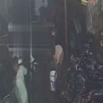 Indore Crime