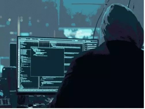 Raipur News: रायपुर में एचपीसीएल मैनेजर से 33 लाख की ऑनलाइन ठगी, टेलीग्राम इन्वेस्टमेंट ग्रुप के नाम पर रकम हड़पी गई